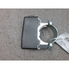VERROU COLONNE DIRECTION RENAULT MEGANE