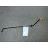 BEQUILLE CAPOT RENAULT CLIO III 2005-