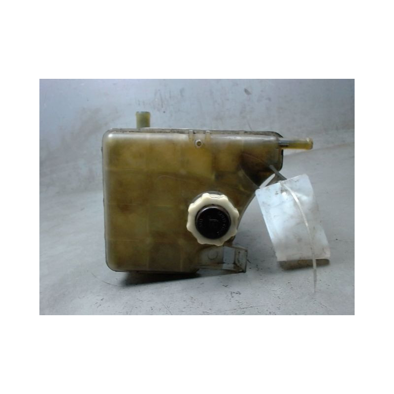 VASE EXPANSION RENAULT LAGUNA 98-2000
