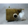 VASE EXPANSION RENAULT LAGUNA 98-2000
