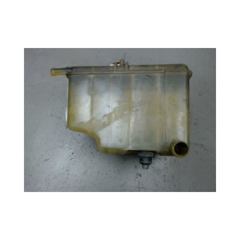 VASE EXPANSION RENAULT LAGUNA 98-2000