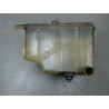 VASE EXPANSION RENAULT LAGUNA 98-2000