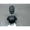 BOUCHON RESERVOIR A CARBURANT DACIA SANDERO