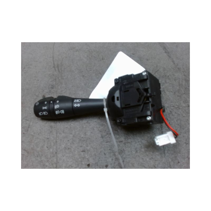 COMMANDE CLIGNOTANT DACIA SANDERO