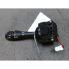 COMMANDE CLIGNOTANT DACIA SANDERO