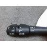 COMMANDE CLIGNOTANT DACIA SANDERO