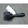 COMMANDE ESSUIE GLACE DACIA SANDERO
