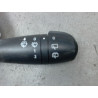 COMMANDE ESSUIE GLACE DACIA SANDERO