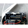COMMANDE ESSUIE GLACE DACIA SANDERO