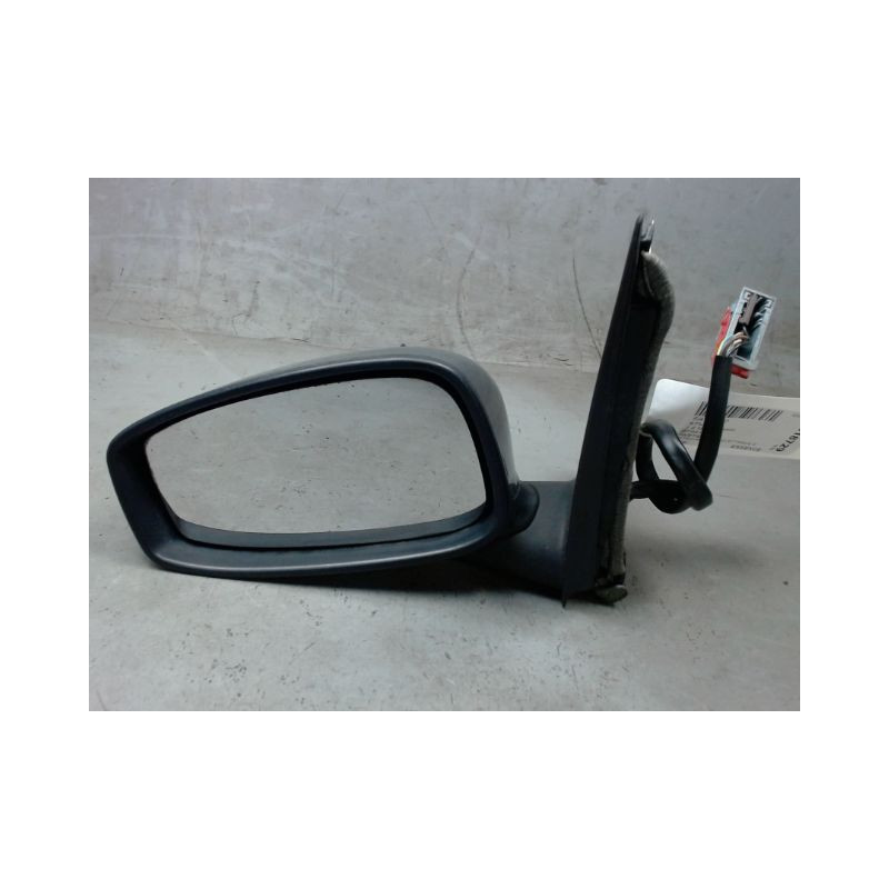 RETROVISEUR EXTERIEUR ELECTRIQUE GAUCHE FIAT STILO 5P