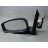 RETROVISEUR EXTERIEUR ELECTRIQUE GAUCHE FIAT STILO 5P