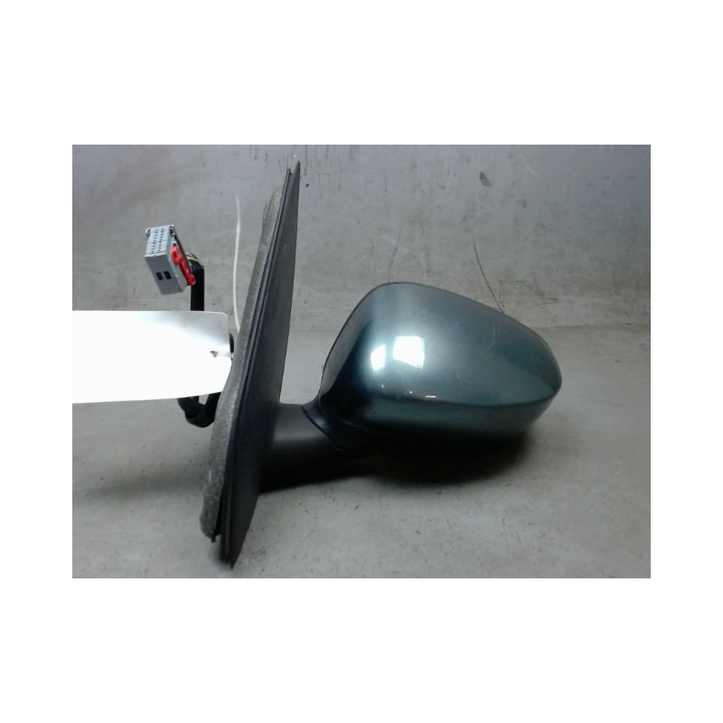 RETROVISEUR EXTERIEUR ELECTRIQUE GAUCHE FIAT STILO 5P