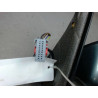 RETROVISEUR EXTERIEUR ELECTRIQUE GAUCHE FIAT STILO 5P