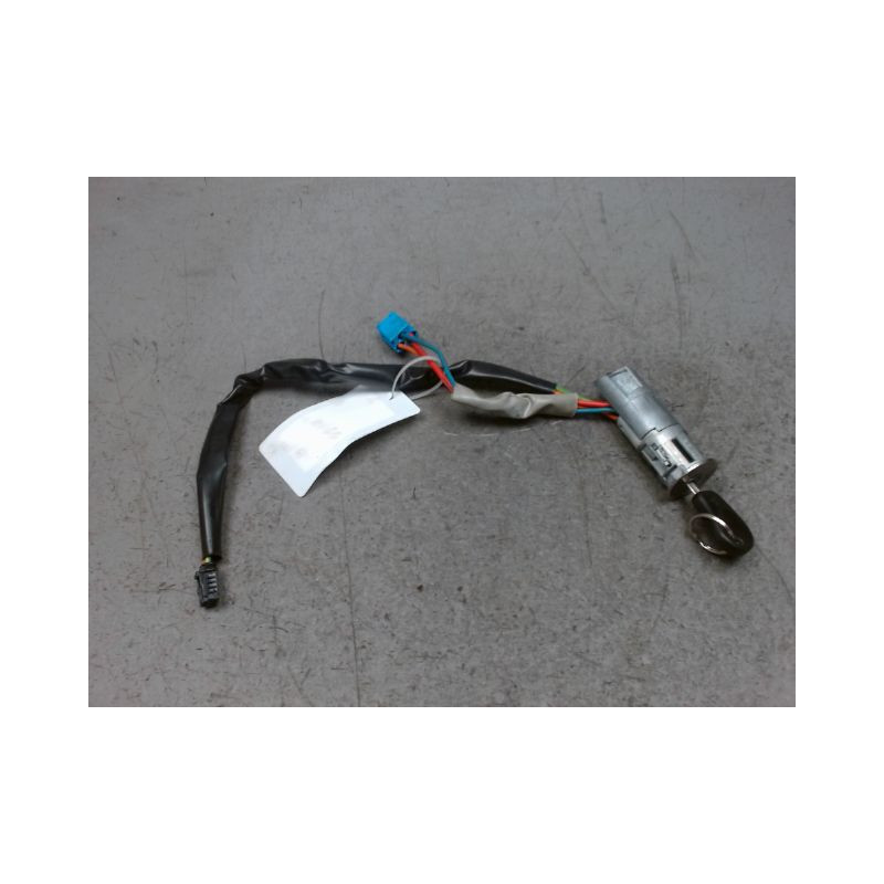 ANTIVOL DE DIRECTION CITROEN XSARA PICASSO