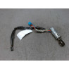 ANTIVOL DE DIRECTION CITROEN XSARA PICASSO