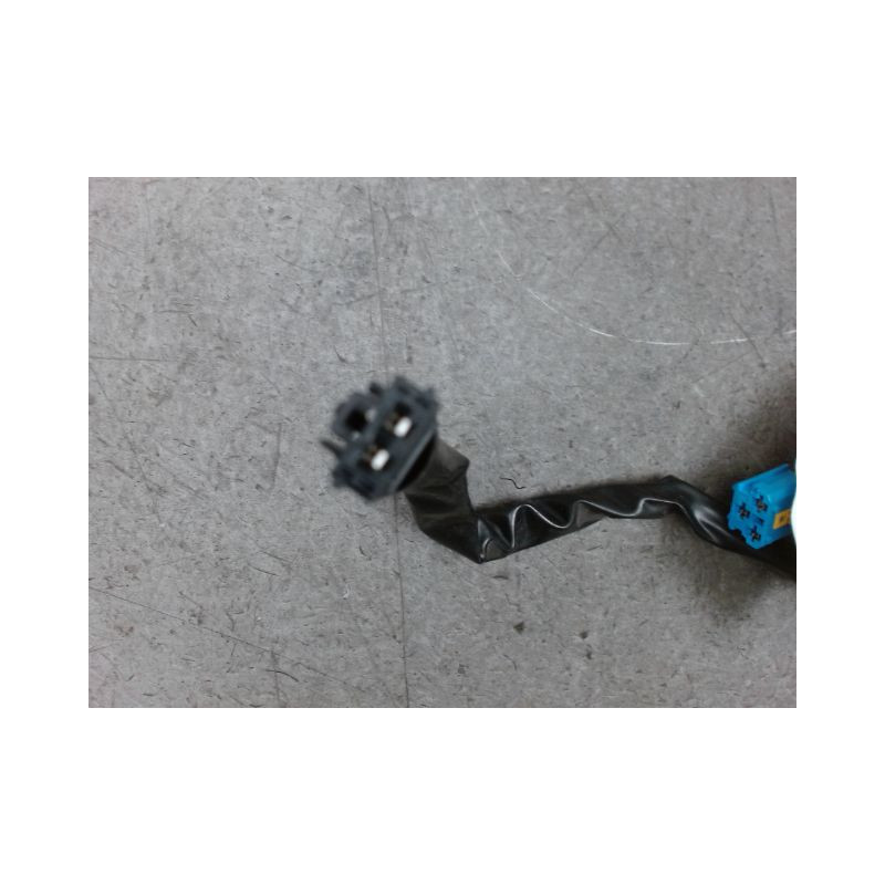 ANTIVOL DE DIRECTION CITROEN XSARA PICASSO