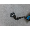 ANTIVOL DE DIRECTION CITROEN XSARA PICASSO
