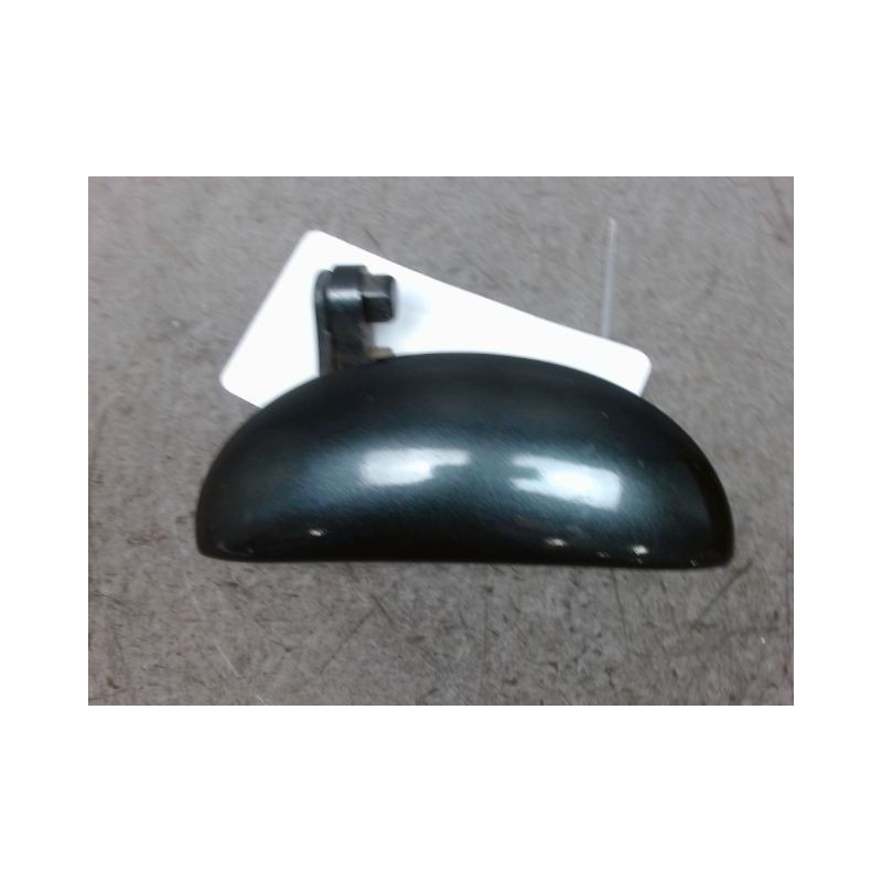 POIGNEE EXTERIEURE PORTE AVANT DROIT TOYOTA AYGO 5P
