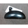 POIGNEE EXTERIEURE PORTE AVANT DROIT TOYOTA AYGO 5P