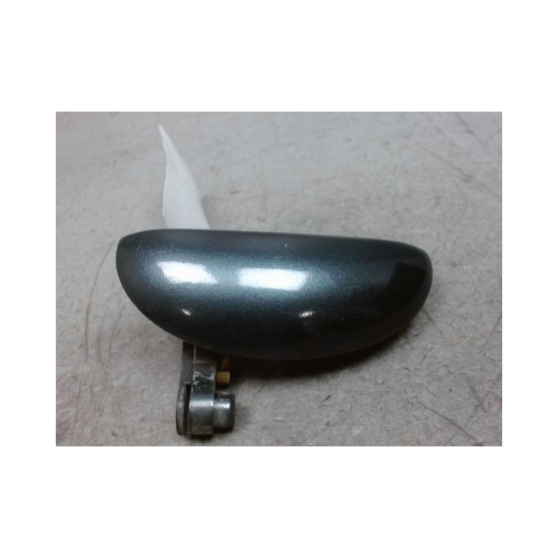 POIGNEE EXTERIEURE PORTE AVANT GAUCHE TOYOTA AYGO 5P