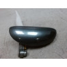 POIGNEE EXTERIEURE PORTE AVANT GAUCHE TOYOTA AYGO 5P