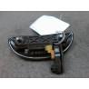 POIGNEE EXTERIEURE PORTE AVANT GAUCHE TOYOTA AYGO 5P