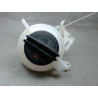 VASE EXPANSION SKODA CITIGO