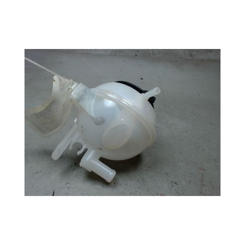 VASE EXPANSION SKODA CITIGO