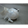 VASE EXPANSION SKODA CITIGO