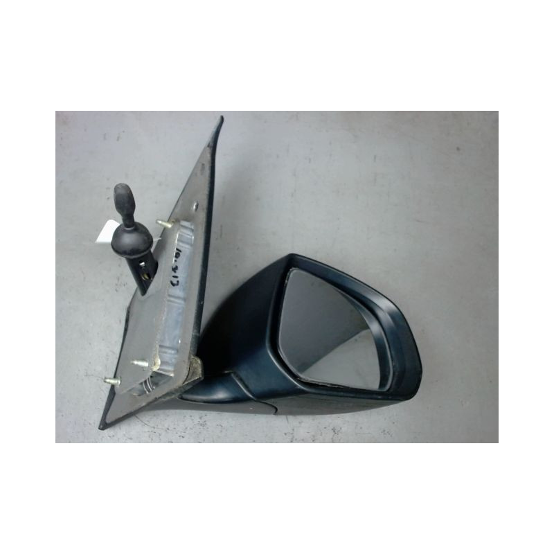 RETROVISEUR EXTERIEUR DROIT SUZUKI ALTO 5 PTES