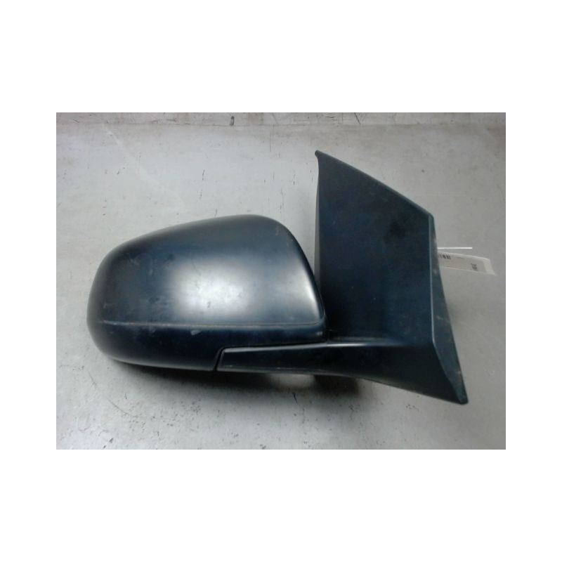 RETROVISEUR EXTERIEUR DROIT SUZUKI ALTO 5 PTES