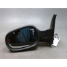RETROVISEUR EXTERIEUR ELECTRIQUE GAUCHE NISSAN MICRA 2005-2007