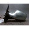 RETROVISEUR EXTERIEUR ELECTRIQUE GAUCHE NISSAN MICRA 2005-2007