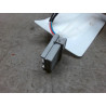 RETROVISEUR EXTERIEUR ELECTRIQUE GAUCHE NISSAN MICRA 2005-2007
