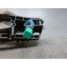 POIGNEE EXTERIEURE PORTE AVANT GAUCHE FORD FIESTA