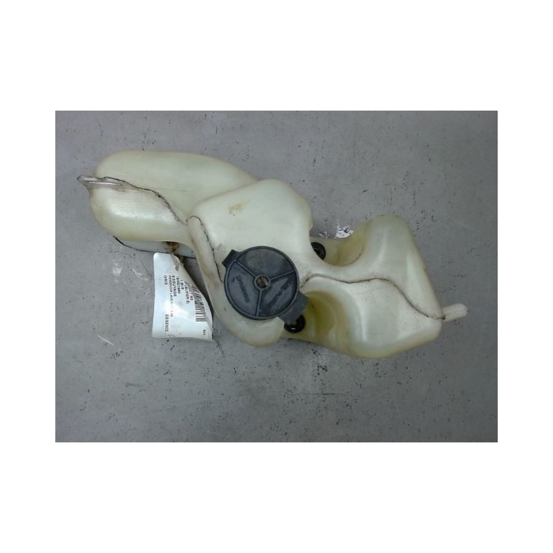 RESERVOIR LAVE-GLACE AVANT RENAULT 5 (SUPER 5)