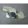 RESERVOIR LAVE-GLACE AVANT RENAULT 5 (SUPER 5)
