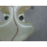 RESERVOIR LAVE-GLACE AVANT RENAULT 5 (SUPER 5)