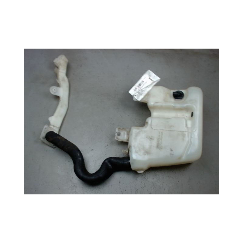 RESERVOIR LAVE-GLACE AVANT BMW SERIE 7 (E38) 94-2001