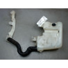 RESERVOIR LAVE-GLACE AVANT BMW SERIE 7 (E38) 94-2001