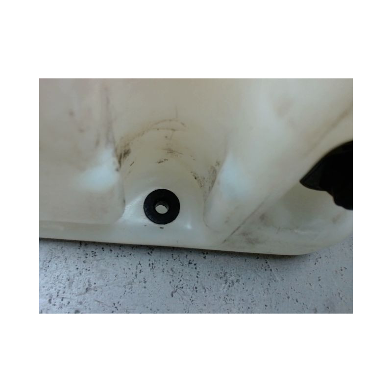 RESERVOIR LAVE-GLACE AVANT BMW SERIE 7 (E38) 94-2001