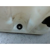 RESERVOIR LAVE-GLACE AVANT BMW SERIE 7 (E38) 94-2001