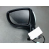 RETROVISEUR EXTERIEUR ELECTRIQUE GAUCHE RENAULT CLIO