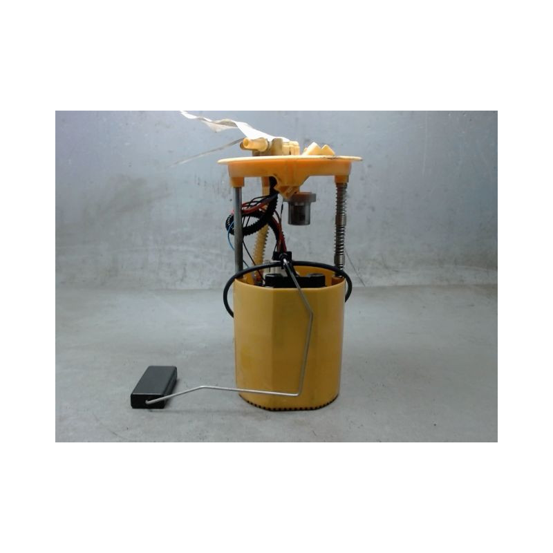 POMPE CARBURANT IMMERGEE SUZUKI SWIFT 3P