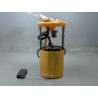POMPE CARBURANT IMMERGEE SUZUKI SWIFT 3P