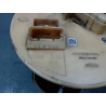POMPE CARBURANT IMMERGEE SUZUKI SWIFT 3P