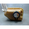 VASE EXPANSION SUZUKI SWIFT 3P