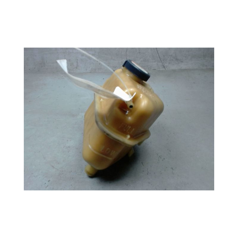 VASE EXPANSION SUZUKI SWIFT 3P