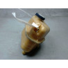 VASE EXPANSION SUZUKI SWIFT 3P