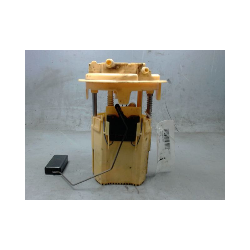 POMPE CARBURANT IMMERGEE PEUGEOT 207 5P